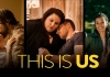 In Review: This Is Us