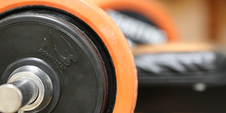 Local Gyms: Which One Is Right For You?