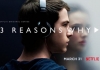 In Review – 13 Reasons Why