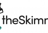 Why I Read theSkimm