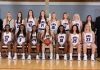 Meet the SNU Women’s Basketball Team