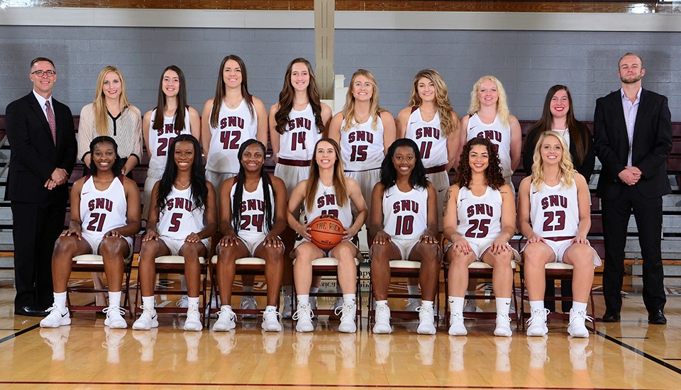 meet-the-snu-women-s-basketball-team-the-echo