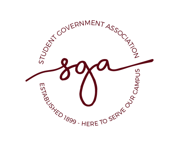 New SGA Election Process — SGA Exec Applications Now Open