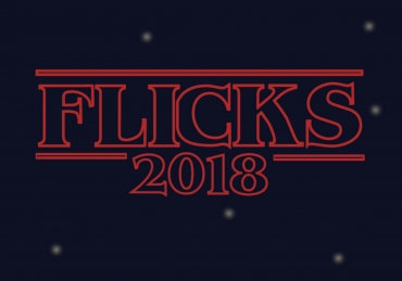 Flicks 2018