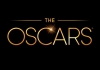 The Oscars 2018: A Preview