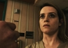 Unsane: Review