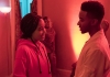 “The Hate U Give”: A Review