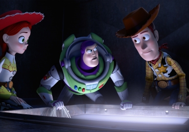 “Toy Story 4”: Do We Need More?
