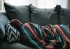 Couch Naps or Bed Naps: Which is Better?
