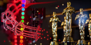 The Oscars, Racism and “The Green Book”