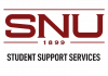 SNU Receives Continued Student Support Services Funding