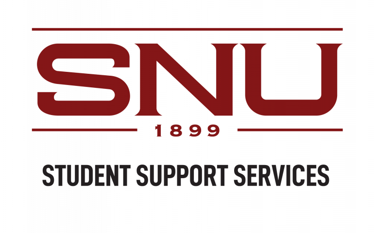 SNU Receives Continued Student Support Services Funding