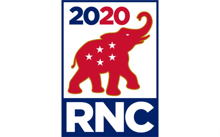 Republican National Convention 2020 Recap