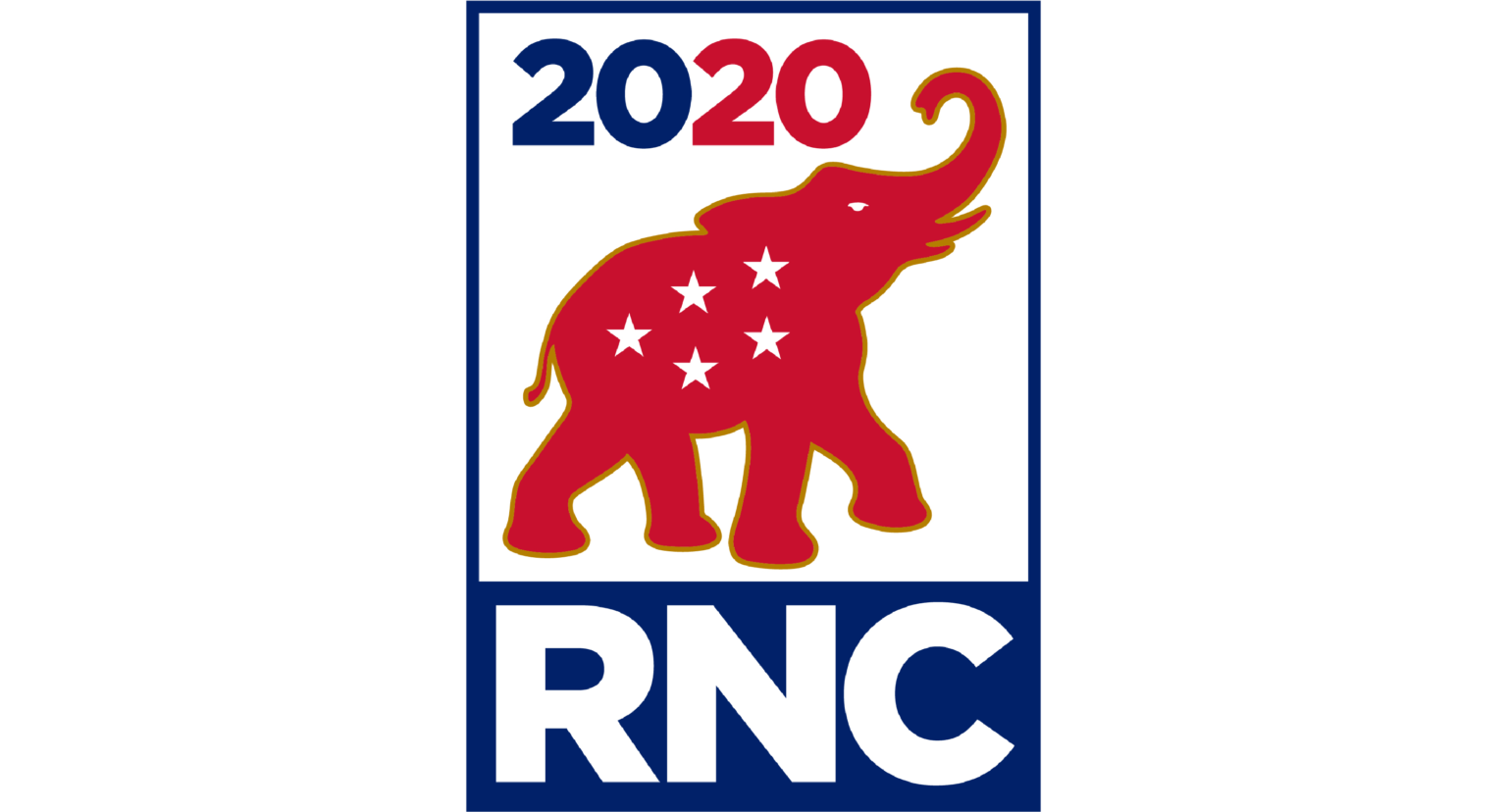 Republican National Convention 2020 Recap The Echo