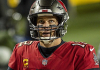 Brady wins his 7th Super Bowl, Bucs level the Chiefs in Tampa Bay