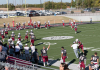 SNU vs NWOSU: Recap