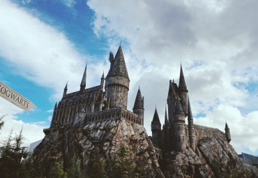 Is Hogwarts Legacy as Magical as It Seems?