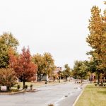 fall photo SNU Creative-Carson Shirola
