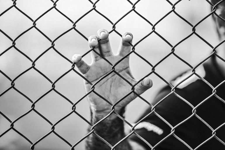 Prison Break Review: A Heart-Pounding Thrill