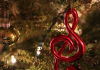 When Should You Start Listening to Christmas Music?