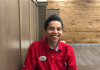 Kelsey O’Rear: SNU’s Cheerful Chick-Fil-A Cashier