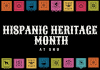 Celebrating Diversity at SNU: Hispanic Heritage Month