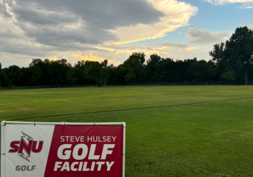 SNU Drives Growth with the Opening of a Modern Golf Facility