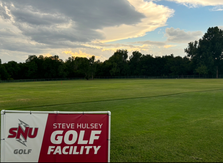 SNU Drives Growth with the Opening of a Modern Golf Facility