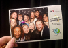 SNU Students Win Six Awards at the American Advertising Federation Competition 