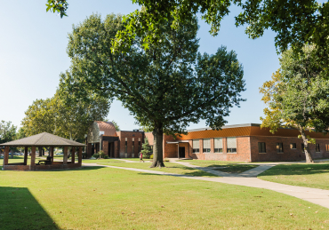 Different Seasons, Different Speeds: Comparing Fall and Spring at SNU