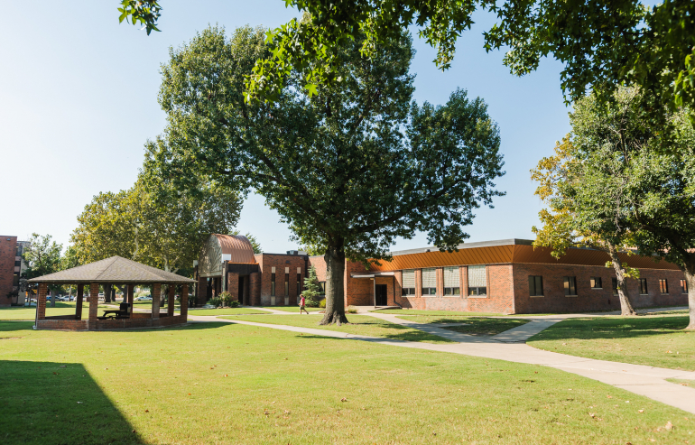 Different Seasons, Different Speeds: Comparing Fall and Spring at SNU